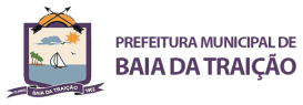 Prefeitura Municipal de Baia Da Traição