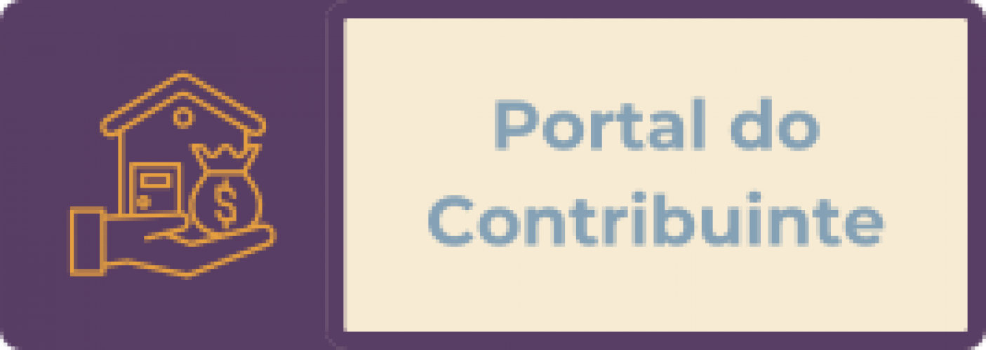 PORTAL DO CONTRIBUINTE