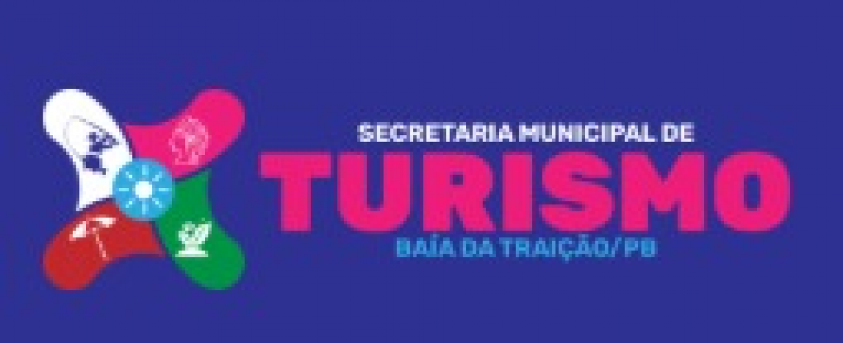 e-Turismo Pitimbu-Pb