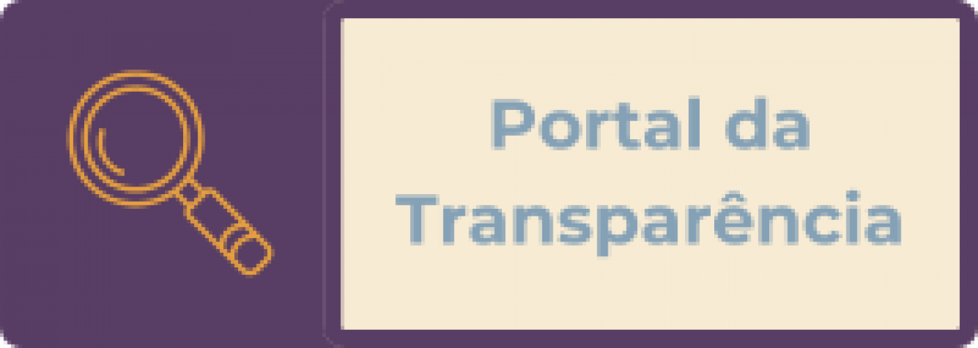 Portal da Transparência