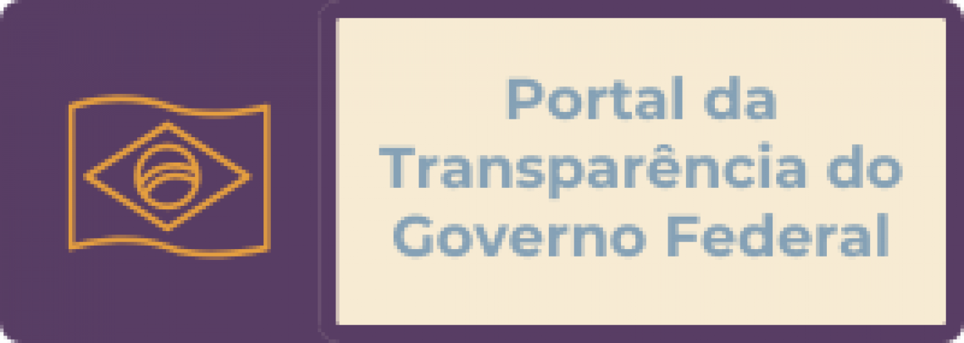 Portal da Transparência - Governo Federal