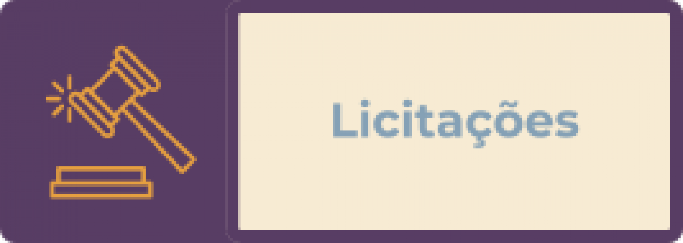 Licitações