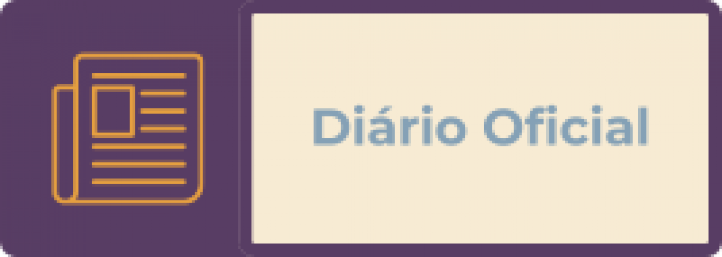 Diário Oficial
