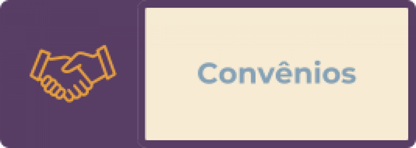 Convênios