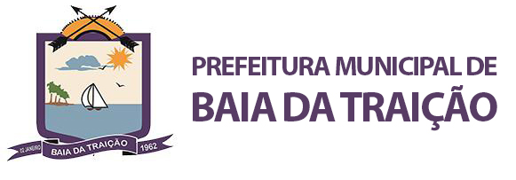 Prefeitura Municipal de Baia Da Traição