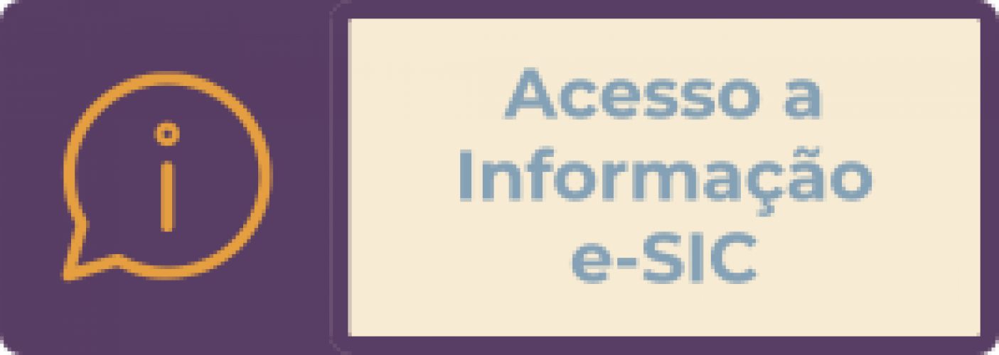 e-SIC