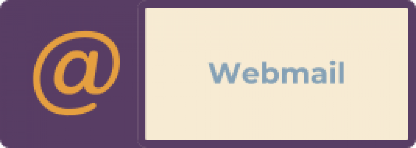 Webmail